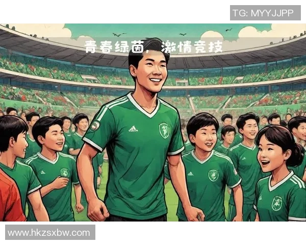 足球片场的激情与梦想：追寻绿茵场上的故事与人生