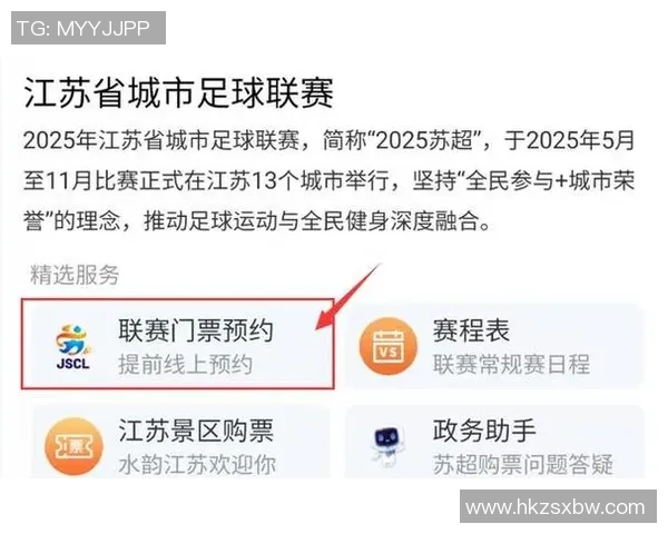 足球赛事购票攻略全面解析助你轻松抢票享受激情赛事体验
