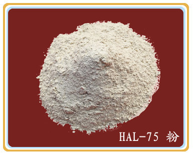 高铝骨料与高铝细粉在耐火铸造中的应用——不定型耐火材料的关键组分