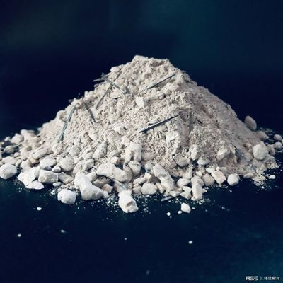 耐火浇注料价格解析 每吨多少钱？选对材料省钱又省心